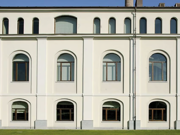 sa91-casement-window-capoferri-serramenti-271863-rel58014931.jpg